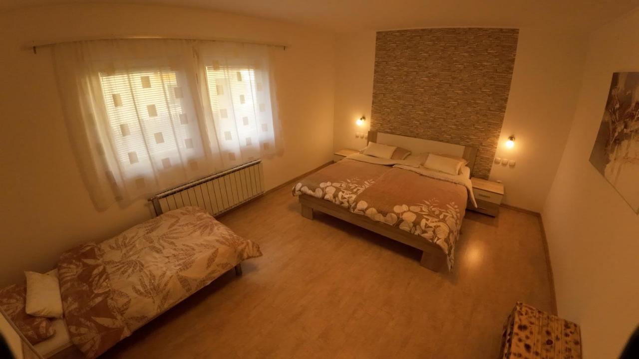 Sweet Home Apartment Marburg Exterior foto